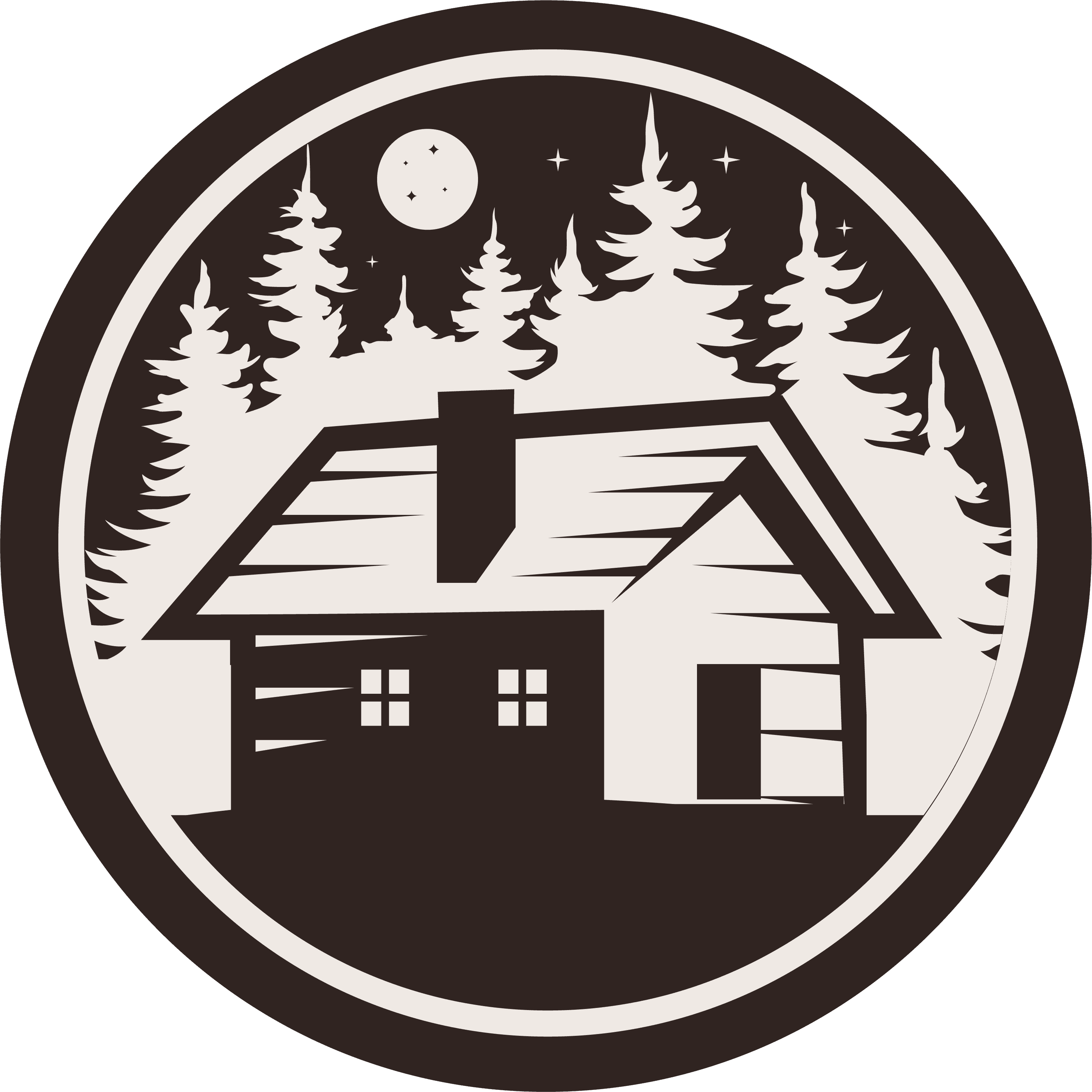H.A.L.M. Rentals, LLC